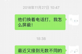 衡阳衡阳的要账公司在催收过程中的策略和技巧有哪些？